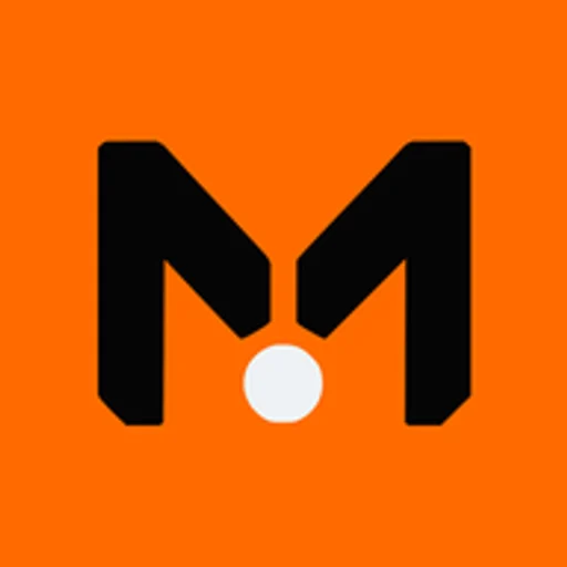 MSTR